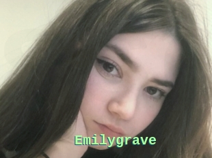 Emilygrave