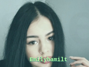 Emilyhamilt
