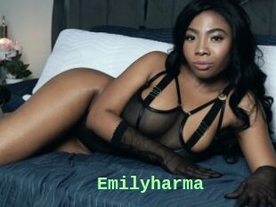 Emilyharma