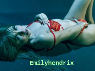 Emilyhendrix