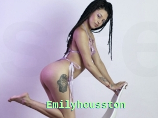 Emilyhousston