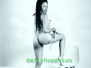 Emilyhousston