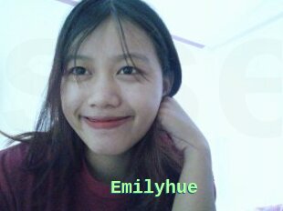 Emilyhue