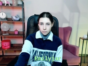Emilyjar