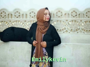 Emilykevin