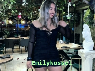 Emilykossel