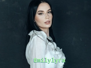 Emilylyra