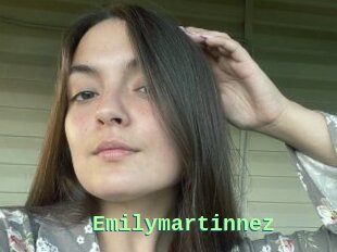 Emilymartinnez