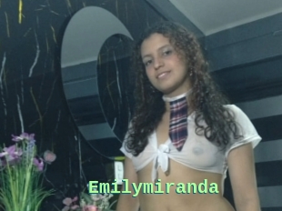 Emilymiranda