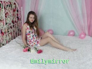 Emilymirror