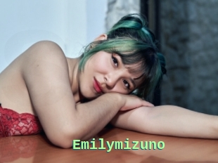 Emilymizuno