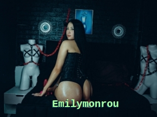 Emilymonrou
