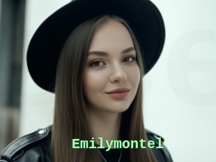 Emilymontel