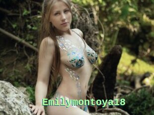 Emilymontoya18