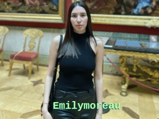Emilymoreau
