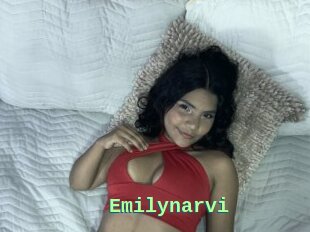 Emilynarvi