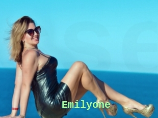 Emilyone