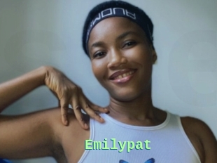 Emilypat
