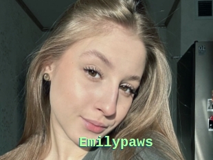 Emilypaws
