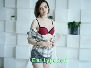 Emilypeach