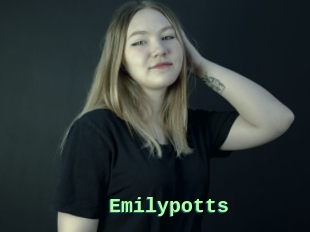 Emilypotts