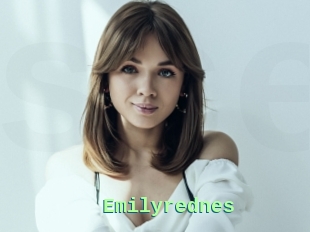 Emilyrednes