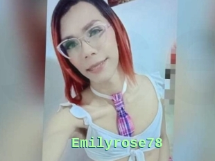 Emilyrose78