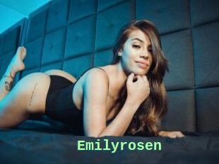Emilyrosen