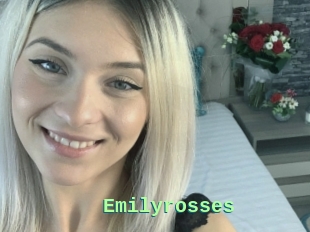 Emilyrosses