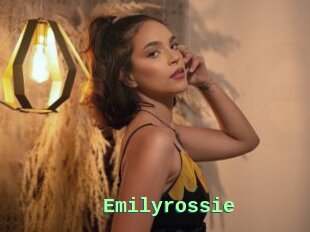 Emilyrossie