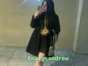 Emilysandrew