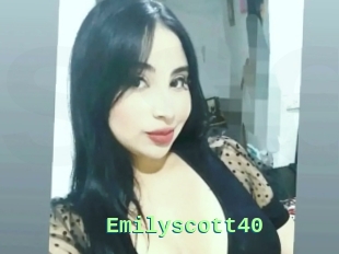 Emilyscott40