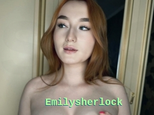 Emilysherlock