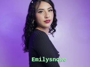 Emilysnowe