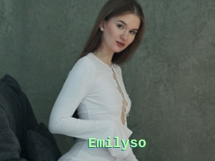 Emilyso