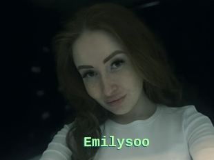 Emilysoo