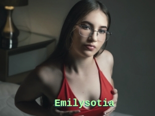 Emilysotia