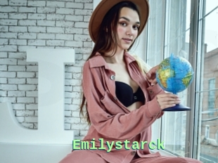 Emilystarck