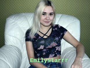 Emilystarrr