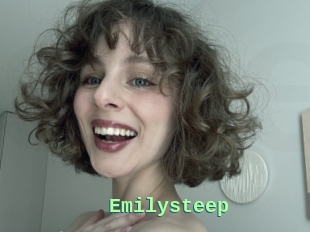 Emilysteep
