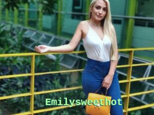 Emilysweethot