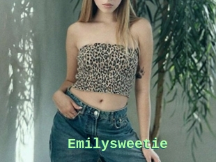 Emilysweetie
