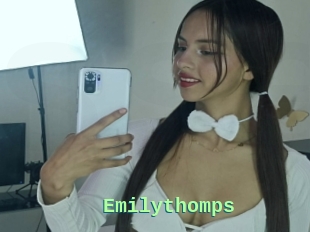 Emilythomps