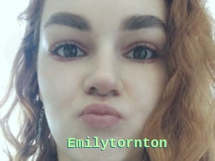 Emilytornton