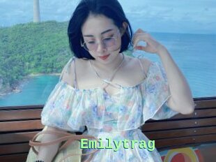 Emilytrag