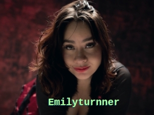Emilyturnner