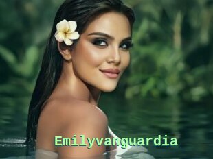 Emilyvanguardia