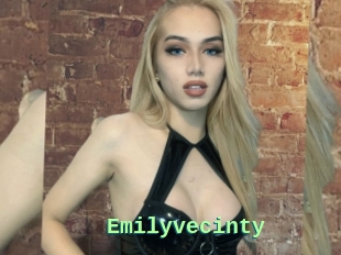 Emilyvecinty