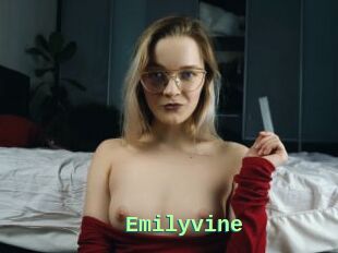 Emilyvine