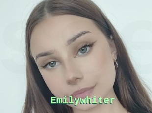 Emilywhiter
